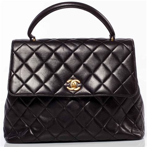 chanel kelly price|chanel kelly flap bag.